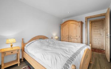 Appartement 3.5 pièces - image - 10
