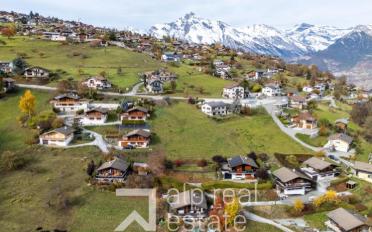 Bauland - image - 2