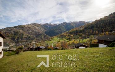 Bauland - image - 3