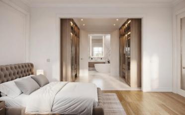 Einfamilienhaus 4.5 Zimmer - image - 4