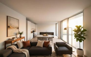 Einfamilienhaus 3.5 Zimmer - image - 2