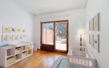 Einfamilienhaus 5.5 Zimmer - image - 7