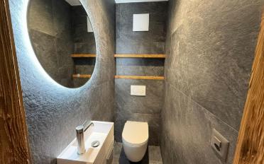 Wohnung 4.5 Zimmer - image - 5