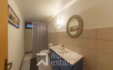 Maison 6.5 pièces - image - 9