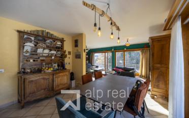 Maison 6.5 pièces - image - 3