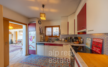 Maison 6.5 pièces - image - 5