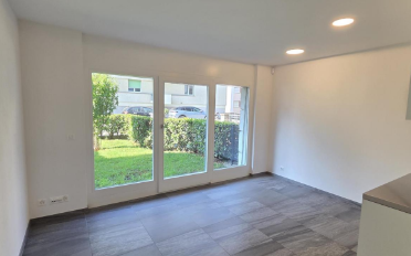 Appartement 3.5 pièces - image - 2