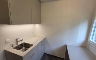 Appartement 3.5 pièces - image - 7