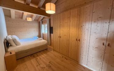 Wohnung 4.5 Zimmer - image - 4