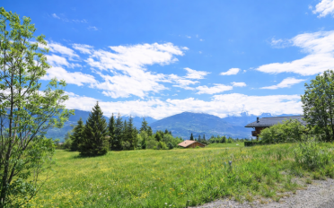 Chalet 4.5 rooms - image - 7