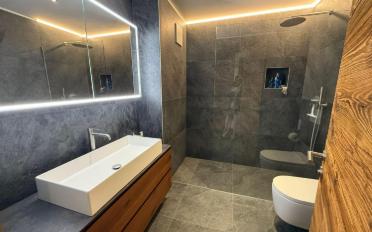 Apartment 3.5 rooms - image - 6