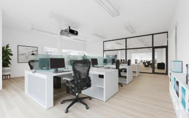 Commerce - image - 1