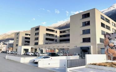 Commerce - image - 2