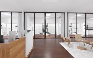 Commerce - image - 1
