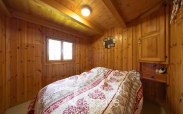 Chalet 4.5 pièces - image - 8