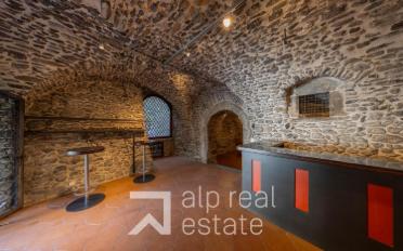 Shop 5 rooms - image - 4