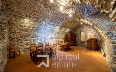 Shop 5 rooms - image - 6