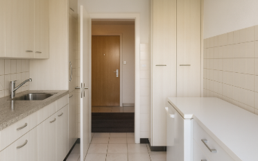 Wohnung 3.5 Zimmer - image - 4