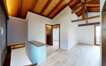Chalet 5 Zimmer - image - 10