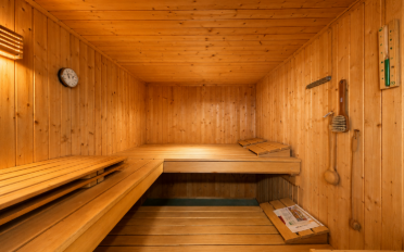 Chalet 5 Zimmer - image - 12