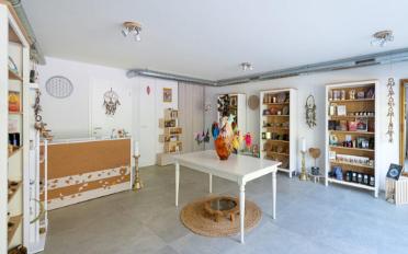Shop - image - 1