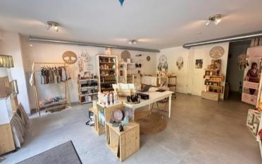 Shop - image - 3