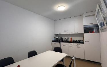 Office - image - 6