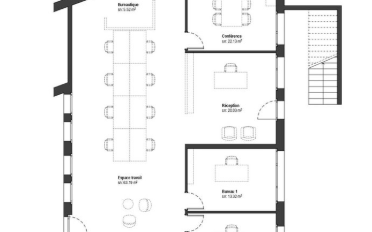 Office - image - 7