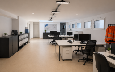 Office - image - 2