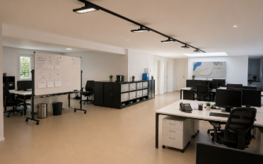 Office - image - 1