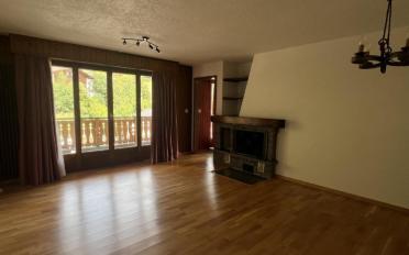 Appartement 3.5 pièces - image - 2