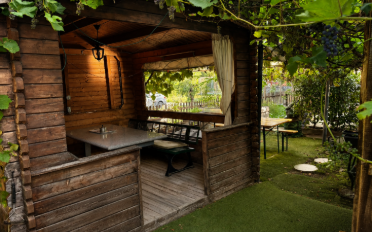 Maison 4.5 pièces - image - 9