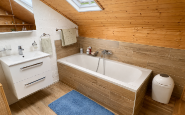 Maison 4.5 pièces - image - 8