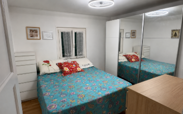 Maison 4.5 pièces - image - 6