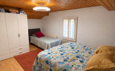 Maison 4.5 pièces - image - 5