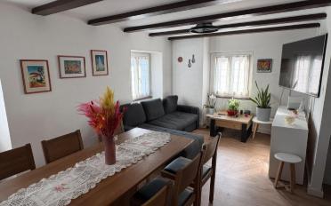 Maison 4.5 pièces - image - 3