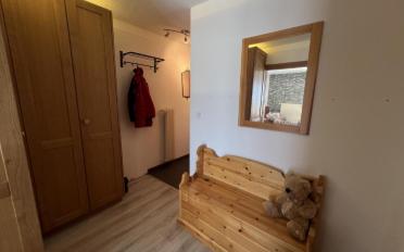 Appartement 2.5 pièces - image - 5