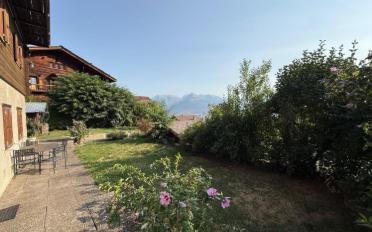 Einfamilienhaus 18 Zimmer - image - 7