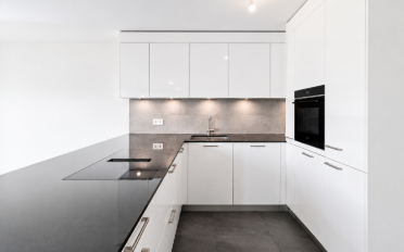 Wohnung 3.5 Zimmer - image - 5