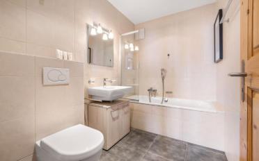 Appartement 5 pièces - image - 12