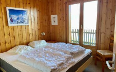 Chalet 6 rooms - image - 10