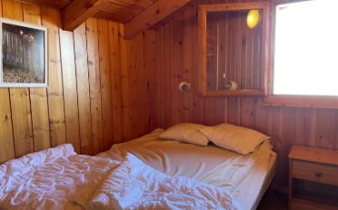 Chalet 6 rooms - image - 12