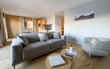 Attic flat - image - 9
