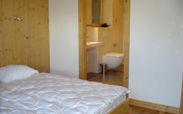 Wohnung 4.5 Zimmer - image - 9