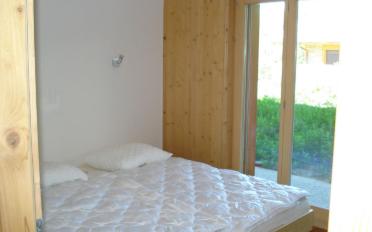 Wohnung 4.5 Zimmer - image - 8