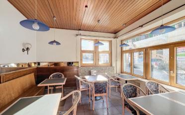 Bäckerei - image - 1