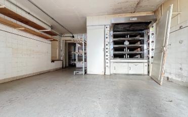 Bäckerei - image - 6