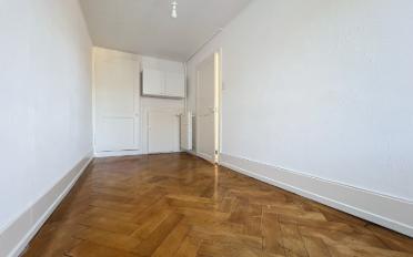 Wohnung 3.5 Zimmer - image - 6