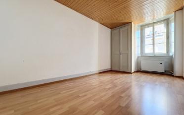 Wohnung 2.5 Zimmer - image - 2