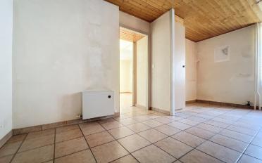 Wohnung 2.5 Zimmer - image - 3